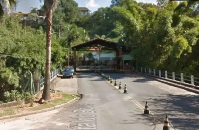 Casa em condomínio à venda - colinas do ermitage (sousas), campinas - 242m2 - condomínio colinas do ermitage  - 3 quartos