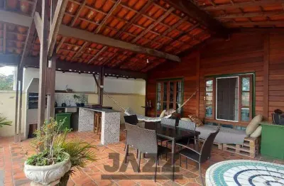 Casa à venda - vila suissa, mogi das cruzes - 155m2  - 3 quartos