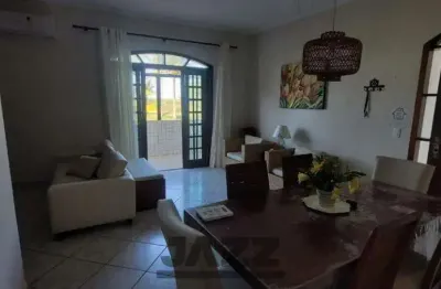 Casa em condomínio à venda - maitinga, bertioga - 92,25m2  - 2 suítes