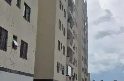 Apartamento à venda - jardim margarida, campinas - 72m2 - condomínio costa azul  - 3 quartos