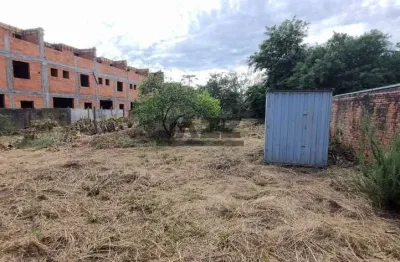 Terreno à venda no bairro chácaras primavera - campinas/sp