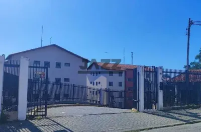 Empreendimento para venda - parque santana, mogi das cruzes