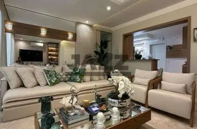 Empreendimento para venda e aluguel - loteamento alphaville campinas, campinas