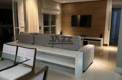 Empreendimento para venda e aluguel - loteamento alphaville campinas, campinas