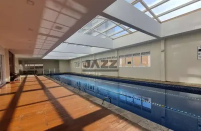 Empreendimento para venda e aluguel - jardim belo horizonte, campinas