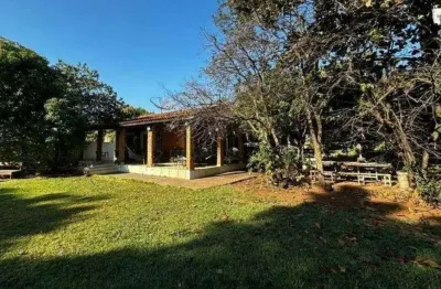 Chácara à venda - santa terezinha, paulínia - 3.400m2  - 3 quartos