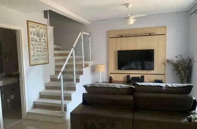 Casa em condomínio à venda - parque rural fazenda santa cândida, campinas - 88m2 - condomínio sunrise  - 3 quartos