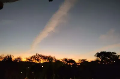 Casa em condomínio fechado com 5 quartos à venda na Princesa Isabel, 154, Vila Dom Pedro, Atibaia