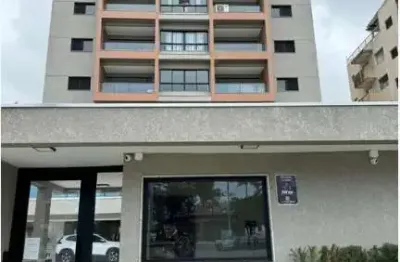 Studio à venda - indaiá, caraguatatuba - 31m2  - 1 quartos