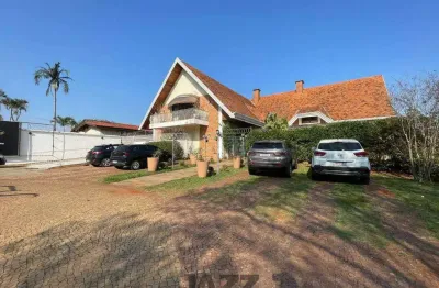 Prédio comercial à venda - parque taquaral, campinas - 1.511,11m2  - 7 suítes