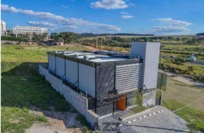 Prédio comercial à venda - parque das quaresmeiras, campinas - 465,72m2