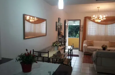 Casa à venda - bairro das posses, serra negra - 70m2  - 2 quartos