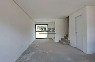 Casa à venda - betel, paulínia - condomínio felicittá residencial