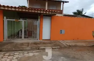 Casa à venda - portal do patrimonium, caraguatatuba - 246m2  - 5 quartos