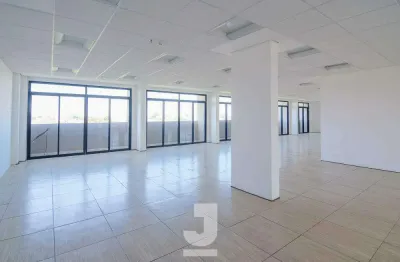Prédio comercial à venda - jardim chapadão, campinas - 375m2