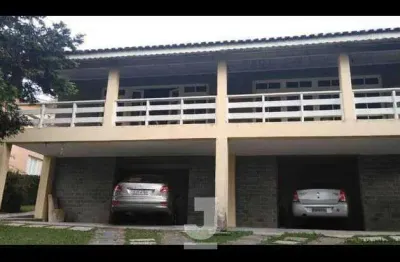 Casa à venda - lagos de santa helena, bragança paulista - 500m2  - 3 quartos