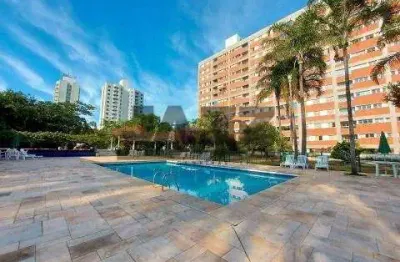 Prédio à venda na avenida washington luís, 2700, vila marieta, campinas