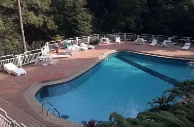Chácara à venda - taquara branca, hortolândia - 1.000m2  - 1 quartos