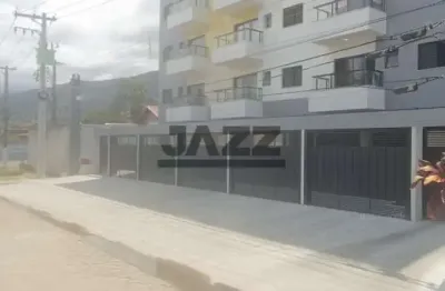 Apartamento à venda no edificio ana rosa - indaia a 500metros da praia