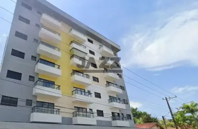Prédio à venda na rua rotary, 390, indaiá, caraguatatuba