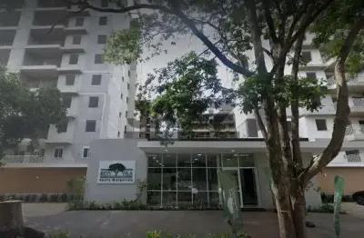 Prédio à venda na Avenida Doutor Alexandre Martins Laroca, 650, Morumbi, Paulínia