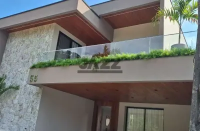 Exclusiva casa de alto padrão no condomínio mar verde - praia da mococa | caraguatatuba-sp-300m da praia da mococa