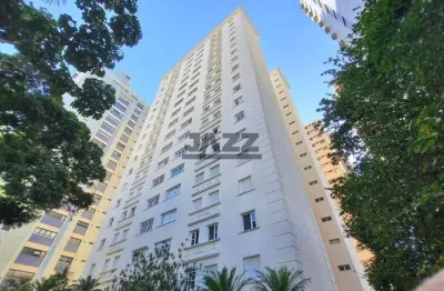 Prédio para alugar na Rua Coronel Quirino, 910, Cambuí, Campinas