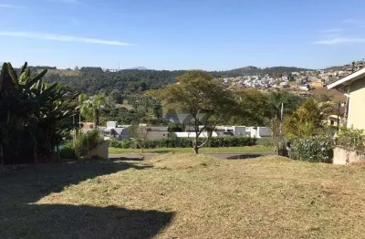 Venda de empreendimento em bragança paulista-sp, bairro santa helena