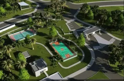 Casa em condomínio à venda - residencial jatibela, campinas - 559,8m2 - condomínio jatibela  - 4 suítes