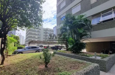 Edifício solar castro verde - condomínio conjunto alentejo