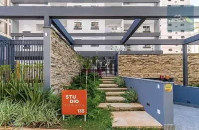 Prédio para alugar na Rua Álvaro Muller, 135, Vila Itapura, Campinas