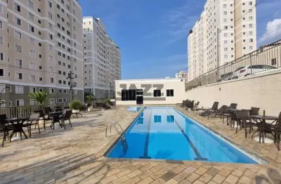 Prédio para alugar na rua santa rita do passa quatro, 85, jardim nova europa, campinas