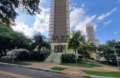 Prédio à venda na rua santo antônio, 345, cambuí, campinas