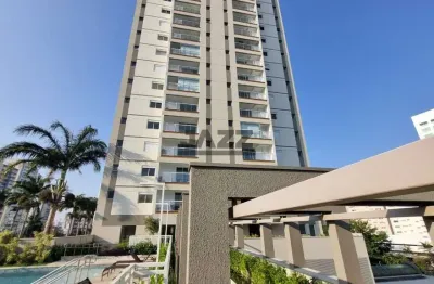 Empreendimento para venda e aluguel - vila itapura, campinas