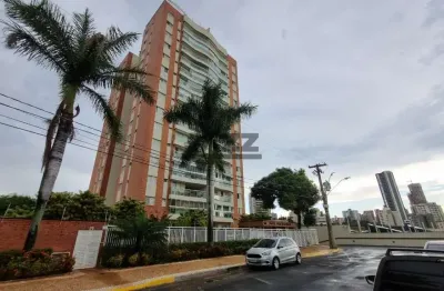 Venda de empreendimento em campinas-sp, bairro taquaral