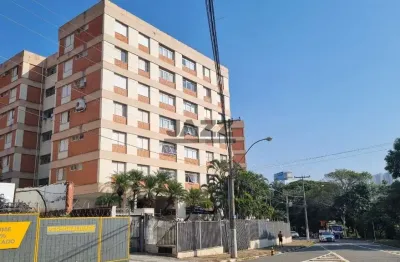 Venda ou locação apartamento 3 quartos - chácara da barra - campinas-sp,