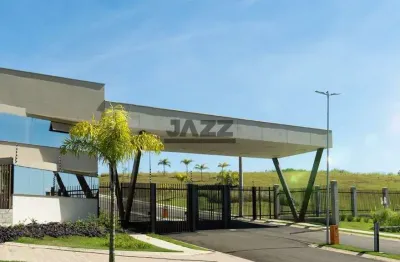 Casa em condomínio fechado com 3 quartos à venda na moacyr corrêa, 612, campestre, piracicaba, 195 m2 por r$ 1.350.000