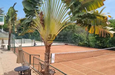 Prédio à venda na rua viles de france, ville sainte helene, campinas