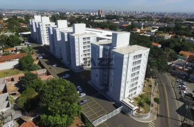 Prédio à venda na avenida dois córregos, 2696, piracicamirim, piracicaba