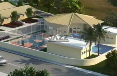 Casa em condomínio à venda, com 2 dormitórios, no jardim layr em mogi das cruzes