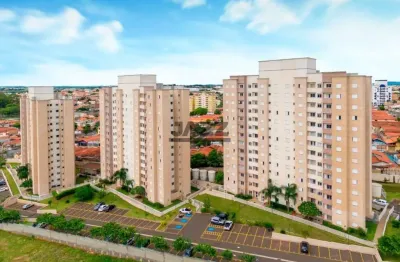 Prédio à venda na avenida professor alberto vollet sachs, 947, nova américa, piracicaba