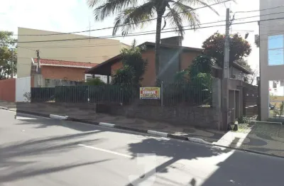 Casa à venda - sousas, campinas - 156m2  - 3 quartos