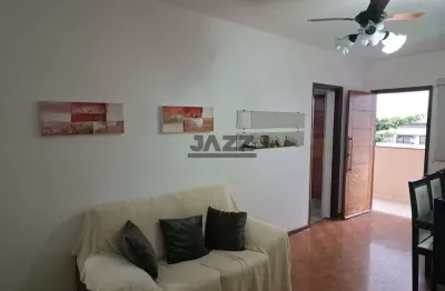 Apartamento para venda - centro, caraguatatuba - 2 quartos - 85m²