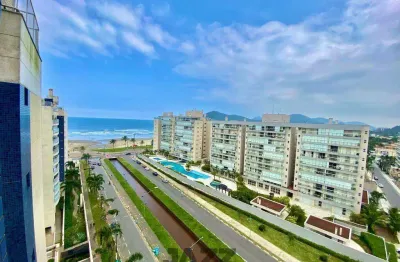 Oferta: cobertura a 200m da praia da enseada, bertioga/sp- de 1.150.000 por 990.000.