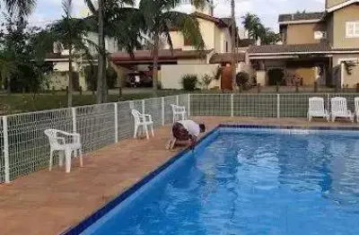 Prédio para alugar na rua egberto ferreira de arruda camargo, 900, parque da hípica, campinas