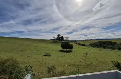Casa com 3 quartos à venda na Rua Maritaca, 239, Condomínio Villa Verde Bragança, Bragança Paulista