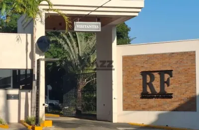 Empreendimento para venda - santa luzia, bragança paulista