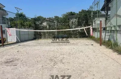 Terreno à venda na Do Frevo, 1, Riviera, Bertioga