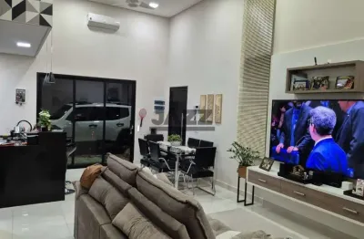 Casa com 2 quartos à venda na Natal, 147, Jardim Panorama, Salto