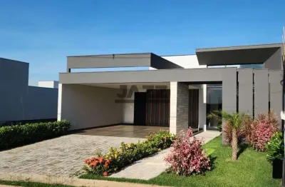 ? casa de 3 suítes à venda no condomínio residencial evidências, indaiatuba - conforto, segurança e qualidade de vida!